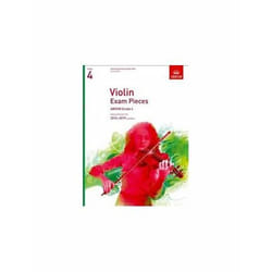 ISBN 9781848496996
