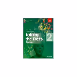 ISBN 9781848497405, Anglais, Livre broché, 32 pages