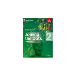 ISBN 9781848497405