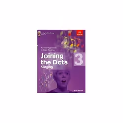 ISBN 9781848497412, Anglais, Livre broché, 32 pages
