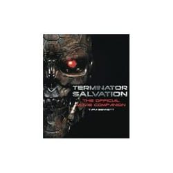 Terminator Salvation