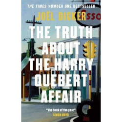 ISBN 9781848663268 livre Fiction Anglais
