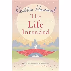 ISBN Life Intended, Roman, Anglais, Livre broché, 368 pages