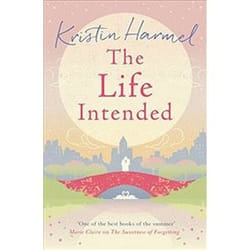 ISBN Life Intended livre Roman Anglais