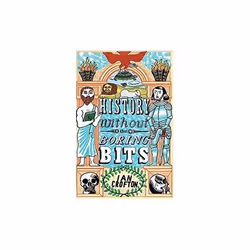 ISBN 9781848668683, Anglais, Livre broché, 368 pages