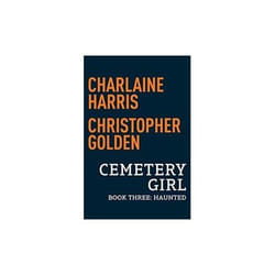 ISBN 9781848669635