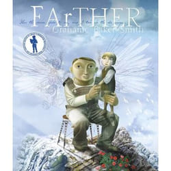 Allen & Unwin FArTHER