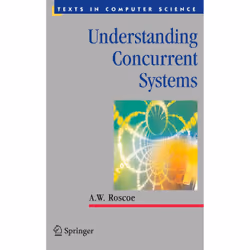 ISBN 9781848822573, Anglais, Couverture rigide, 530 pages