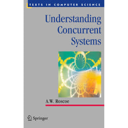 ISBN 9781848822573 livre Anglais Couverture rigide 530 pages