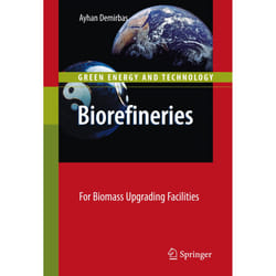 ISBN 9781848827202 livre Anglais Couverture rigide 240 pages