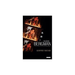 ISBN 9781848850460 Couverture rigide
