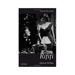 Rififi