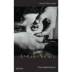 ISBN Un Chien Andalou