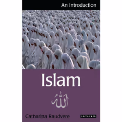 ISBN Islam, Anglais, Livre broché, 272 pages