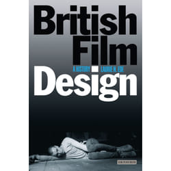 ISBN British Film Design