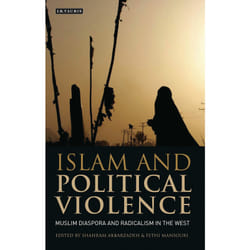 ISBN Islam and Political Violence