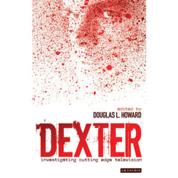 ISBN Dexter