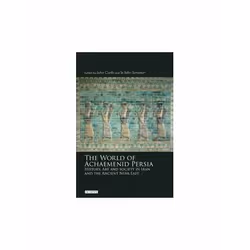 ISBN 9781848853461, Anglais, Couverture rigide, 624 pages