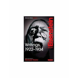 ISBN 9781848853553