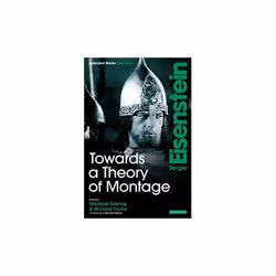 ISBN 9781848853560, Anglais, Livre broché, 448 pages