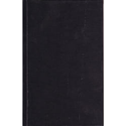 ISBN Christianity