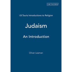 ISBN Judaism