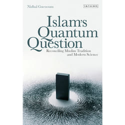 ISBN Islam's Quantum Question
