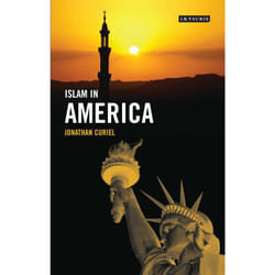 ISBN Islam in America