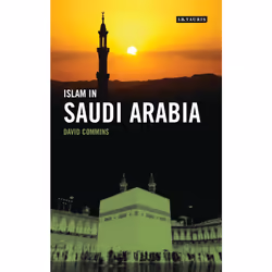 ISBN Islam in Saudi Arabia, Anglais, Livre broché, 232 pages