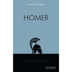 ISBN Homer