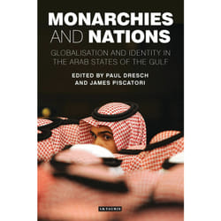 ISBN Monarchies and Nations