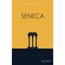 ISBN Seneca, Anglais, Livre broché, 208 pages