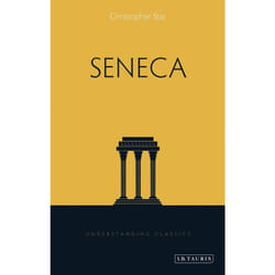 ISBN Seneca