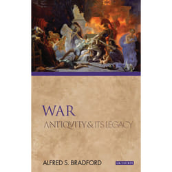 War - [Livre en VO]