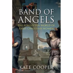 Allen &amp; Unwin Band of Angels, histoire, Anglais, 368 pages
