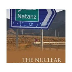 ISBN Nuclear Question in the Middle East livre histoire Anglais
