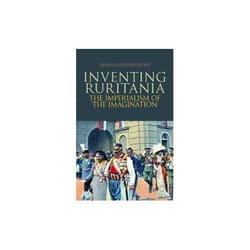 ISBN 9781849042529