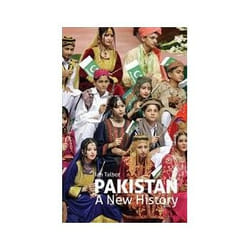 Pakistan - [Version Originale]