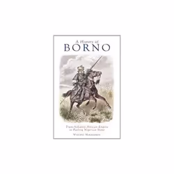 ISBN 9781849044745, Anglais, Couverture rigide