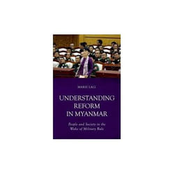 ISBN 9781849045803