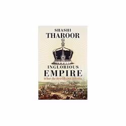ISBN 9781849048088, Anglais, Couverture rigide, 288 pages
