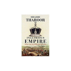 ISBN 9781849048088 Couverture rigide