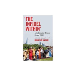 ISBN 9781849049474