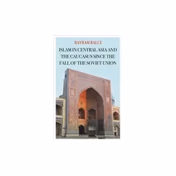 ISBN 9781849049689, Anglais, Couverture rigide, 288 pages