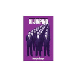 ISBN 9781849049849