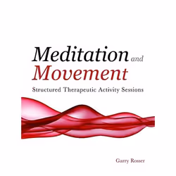 UBC Press Meditation and Movement, Livre broché