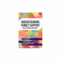 ISBN 9781849050661, Anglais, Livre broché, 160 pages