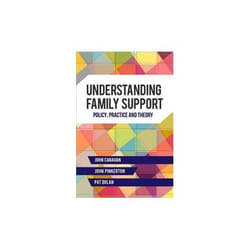 ISBN 9781849050661