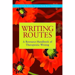 UBC Press Writing Routes, Livre broché, 240 pages