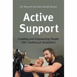 UBC Press Active Support, Livre broché